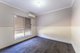 Photo - 68 Staal Crescent, Emerald QLD 4720 - Image 9