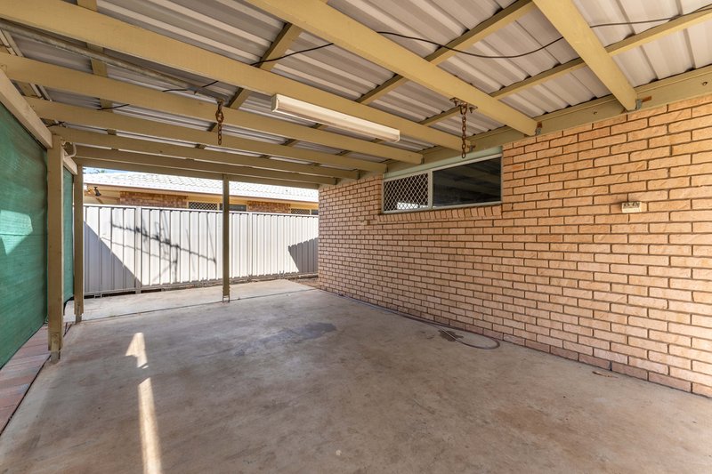 Photo - 68 Staal Crescent, Emerald QLD 4720 - Image 14