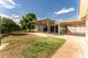 Photo - 68 Staal Crescent, Emerald QLD 4720 - Image 17