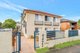 Photo - 6/8 Stanley Street, Campsie NSW 2194 - Image 1