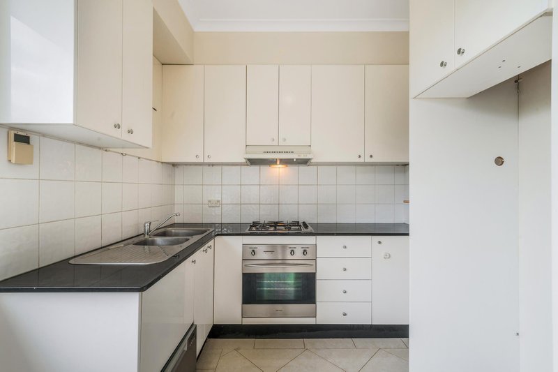 Photo - 6/8 Stanley Street, Campsie NSW 2194 - Image 2