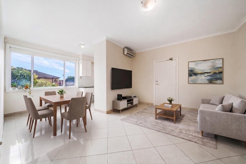 Photo - 6/8 Stanley Street, Campsie NSW 2194 - Image 3