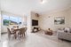 Photo - 6/8 Stanley Street, Campsie NSW 2194 - Image 3