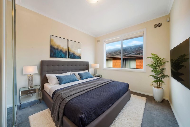 Photo - 6/8 Stanley Street, Campsie NSW 2194 - Image 4