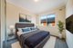 Photo - 6/8 Stanley Street, Campsie NSW 2194 - Image 4