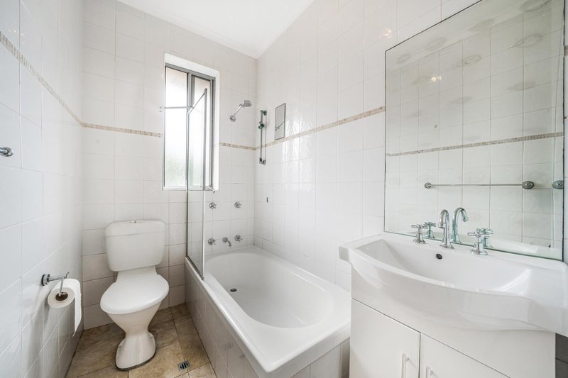 Photo - 6/8 Stanley Street, Campsie NSW 2194 - Image 6