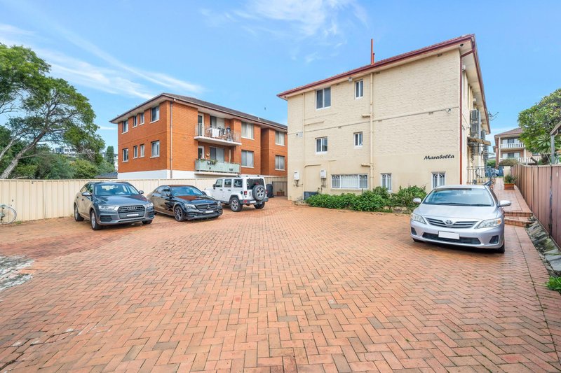 Photo - 6/8 Stanley Street, Campsie NSW 2194 - Image 7