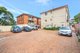 Photo - 6/8 Stanley Street, Campsie NSW 2194 - Image 7