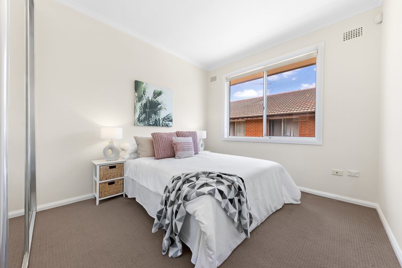 Photo - 6/8 Stanley Street, Campsie NSW 2194 - Image 4