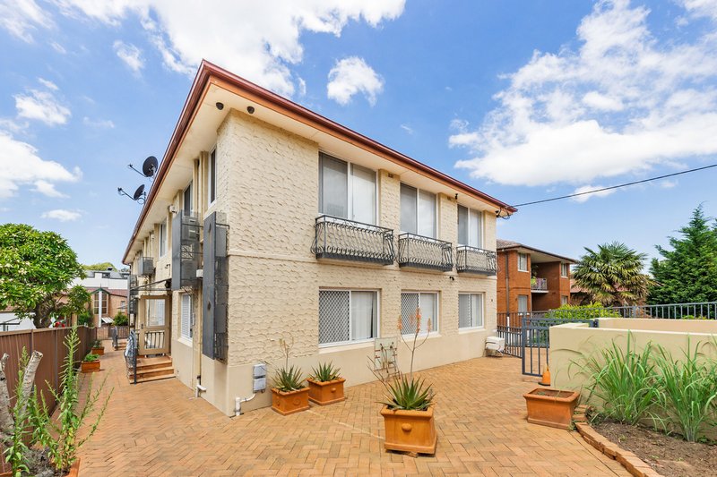 Photo - 6/8 Stanley Street, Campsie NSW 2194 - Image 9