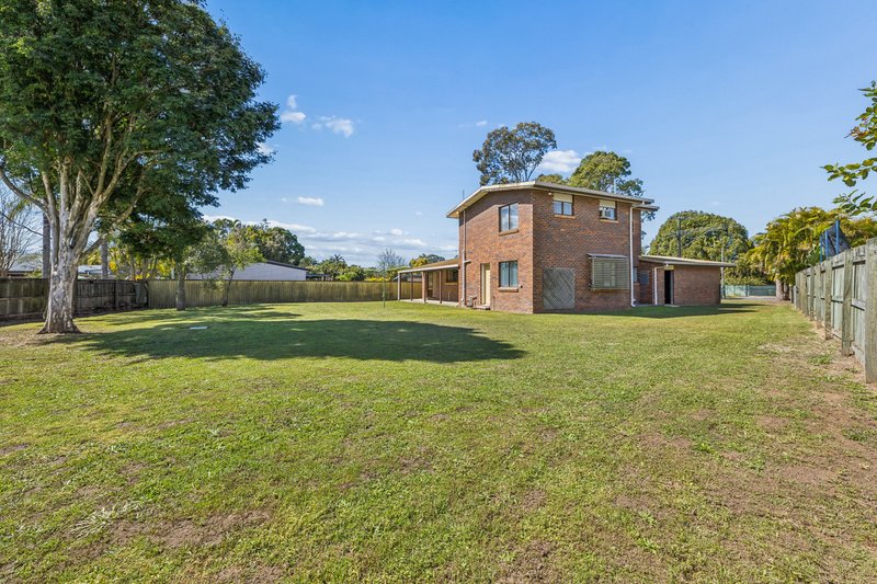 Photo - 68 Station Road, Burpengary QLD 4505 - Image 1