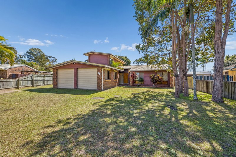 Photo - 68 Station Road, Burpengary QLD 4505 - Image 2