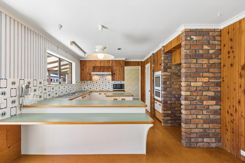 Photo - 68 Station Road, Burpengary QLD 4505 - Image 3