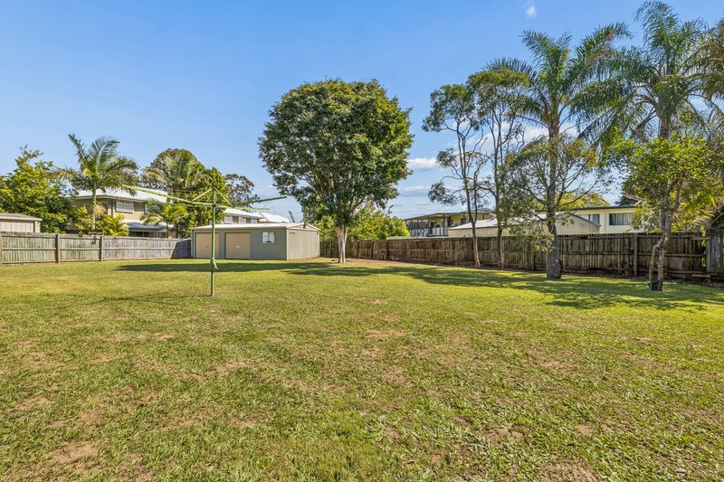 Photo - 68 Station Road, Burpengary QLD 4505 - Image 4