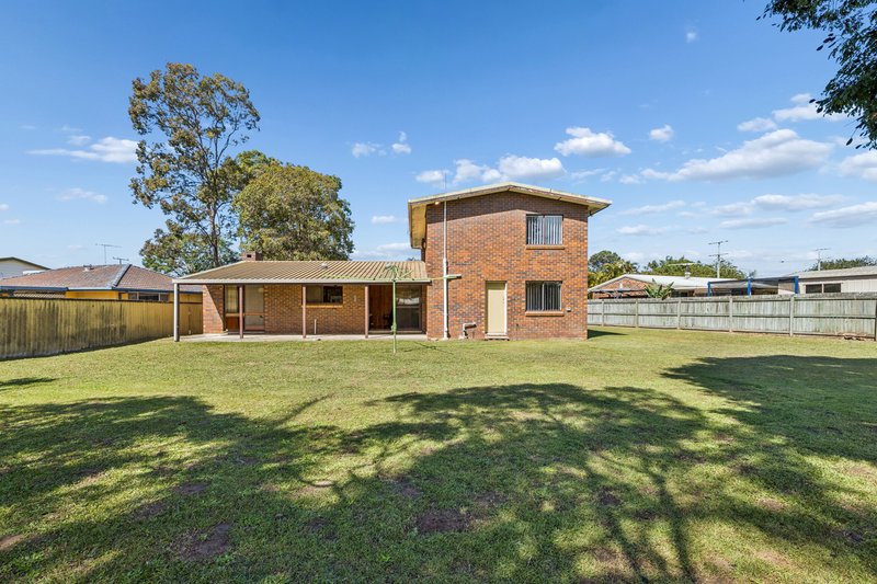 Photo - 68 Station Road, Burpengary QLD 4505 - Image 6