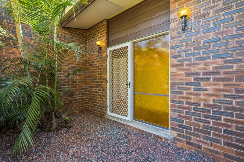 Photo - 68 Station Road, Burpengary QLD 4505 - Image 7
