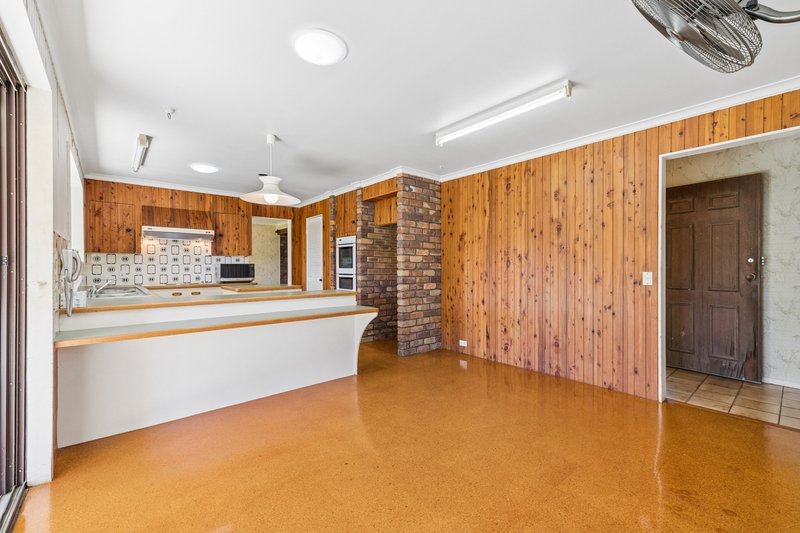 Photo - 68 Station Road, Burpengary QLD 4505 - Image 8