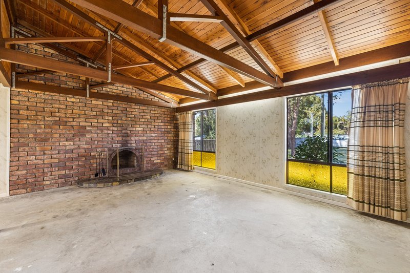 Photo - 68 Station Road, Burpengary QLD 4505 - Image 9