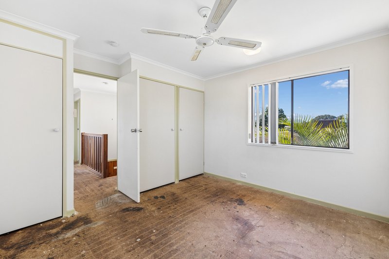 Photo - 68 Station Road, Burpengary QLD 4505 - Image 14