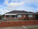 Photo - 68 Station Street, Sunbury VIC 3429 - Image 1