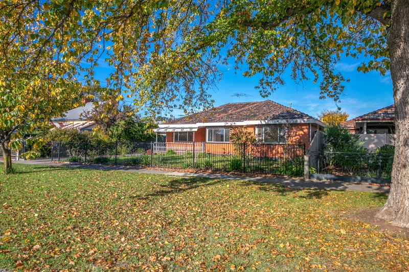 Photo - 68 Station Street, Sunbury VIC 3429 - Image 1
