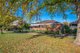 Photo - 68 Station Street, Sunbury VIC 3429 - Image 1