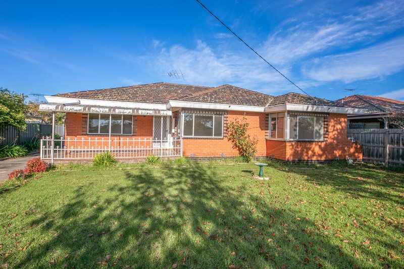 Photo - 68 Station Street, Sunbury VIC 3429 - Image 2