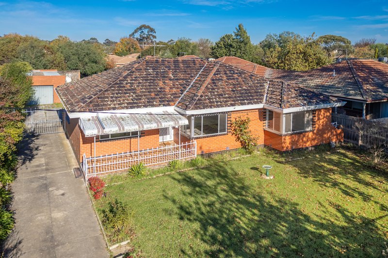 Photo - 68 Station Street, Sunbury VIC 3429 - Image 3