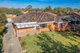 Photo - 68 Station Street, Sunbury VIC 3429 - Image 3