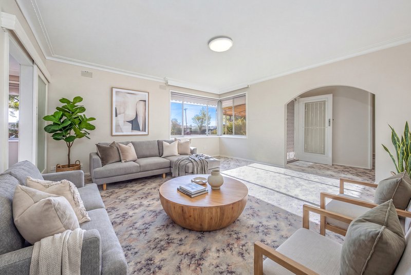 Photo - 68 Station Street, Sunbury VIC 3429 - Image 4