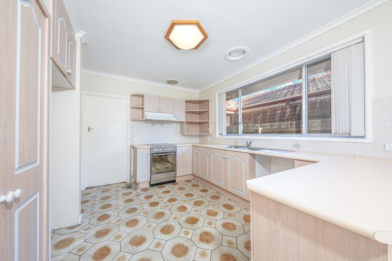 Photo - 68 Station Street, Sunbury VIC 3429 - Image 5