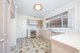 Photo - 68 Station Street, Sunbury VIC 3429 - Image 5