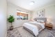 Photo - 68 Station Street, Sunbury VIC 3429 - Image 7