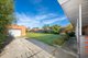 Photo - 68 Station Street, Sunbury VIC 3429 - Image 9