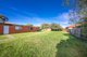 Photo - 68 Station Street, Sunbury VIC 3429 - Image 10