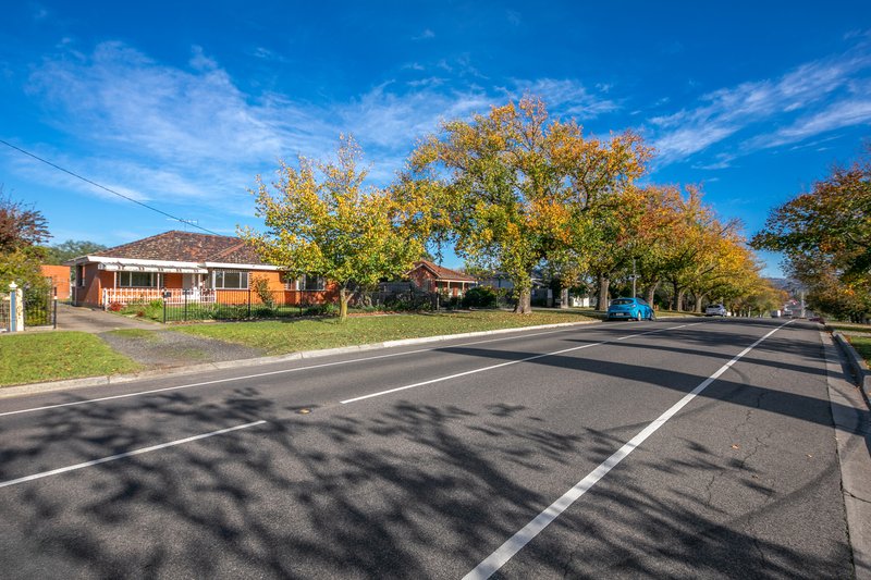 Photo - 68 Station Street, Sunbury VIC 3429 - Image 11