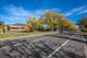 Photo - 68 Station Street, Sunbury VIC 3429 - Image 11