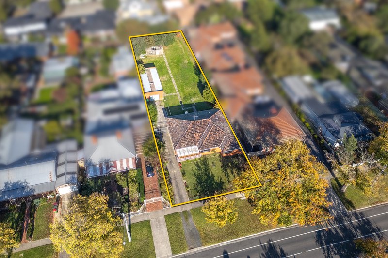 Photo - 68 Station Street, Sunbury VIC 3429 - Image 12