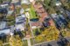 Photo - 68 Station Street, Sunbury VIC 3429 - Image 12