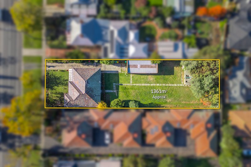 Photo - 68 Station Street, Sunbury VIC 3429 - Image 13