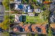 Photo - 68 Station Street, Sunbury VIC 3429 - Image 13