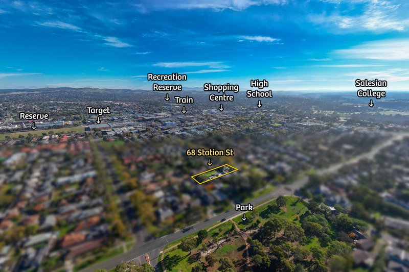 Photo - 68 Station Street, Sunbury VIC 3429 - Image 14