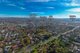 Photo - 68 Station Street, Sunbury VIC 3429 - Image 14
