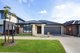 Photo - 68 Stature Avenue, Clyde North VIC 3978 - Image 1