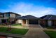 Photo - 68 Stature Avenue, Clyde North VIC 3978 - Image 14