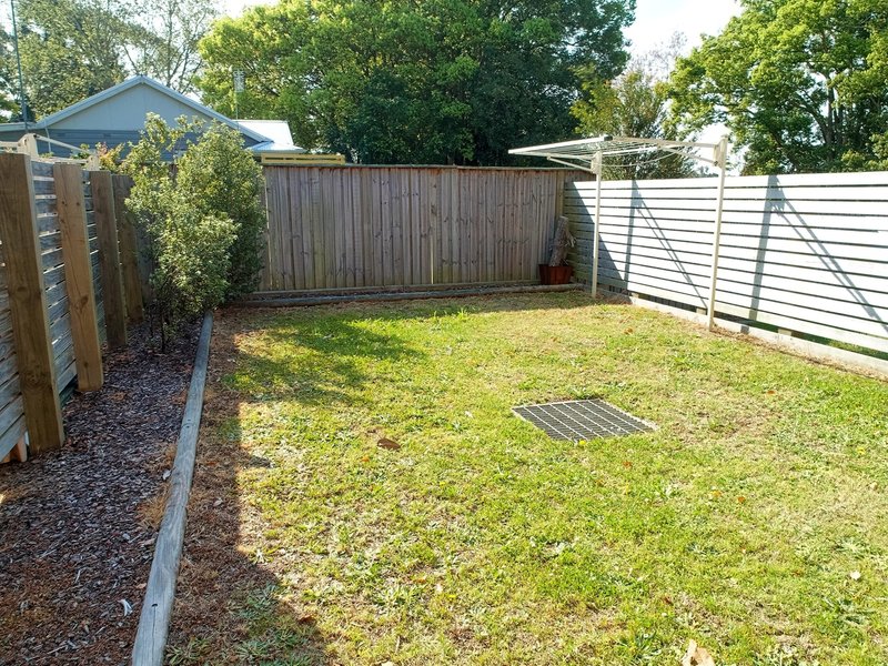 Photo - 6/8 Stockton Street, Morisset NSW 2264 - Image 7