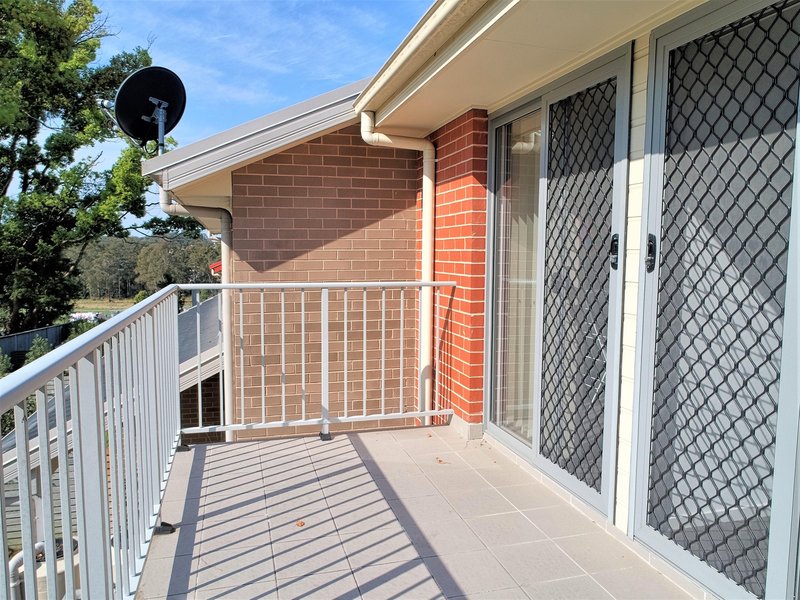 Photo - 6/8 Stockton Street, Morisset NSW 2264 - Image 9