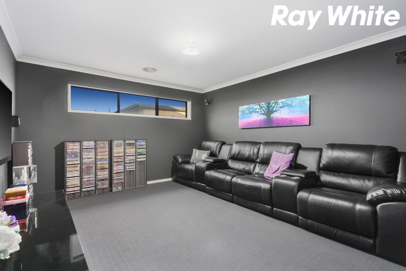 Photo - 68 Storey Drive, Pakenham VIC 3810 - Image 5