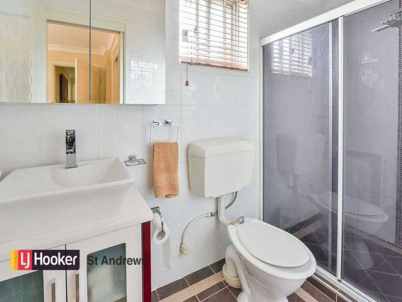 Photo - 68 Stornoway Avenue, St Andrews NSW 2566 - Image 7