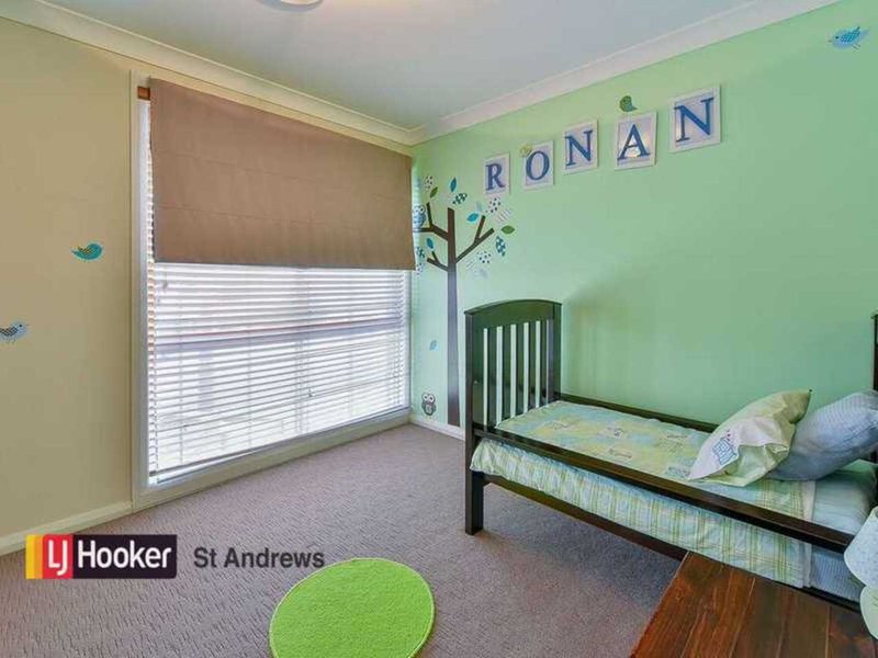 Photo - 68 Stornoway Avenue, St Andrews NSW 2566 - Image 9